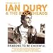Reasons to Be Cheerful: The Best of Ian Dury