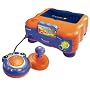 VTech V.Smile TV Learning System