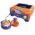 VTech V.Smile TV Learning System