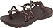 Women's Chaco Zong X EcoTread