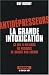 Antid�presseurs : la grande intoxication : Ce que 5 millions de patients ne savent pas encore