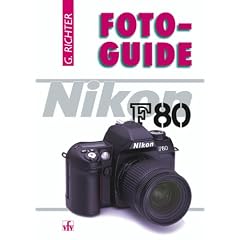 FotoGuide Nikon F80