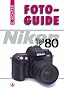 FotoGuide Nikon F80