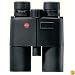 Leica 10x42 Geovid BRF Binocular Range Finder (Yards)