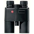 Leica 10x42 Geovid BRF Binocular Range Finder (Yards)