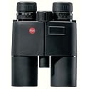 Leica 10x42 Geovid BRF Binocular Range Finder (Yards)