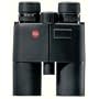 Leica 10x42 Geovid BRF Binocular Range Finder (Yards)