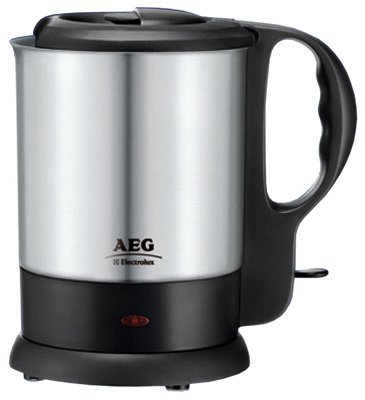 AEG EWA 1600 Wasserkocher
