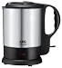AEG EWA 1600 Wasserkocher