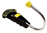 Prazi PR7500 Monster Hook Multi-Tool Holder