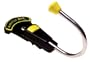Prazi PR7500 Monster Hook Multi-Tool Holder