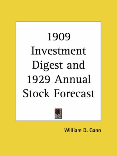 american-century-investments