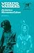 Search : Weekend Warriors: Alcohol in a Micronesian Culture
