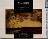 Mahler: Symphony No.2