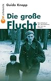 Die grosse Flucht - Die Stunde der Frauen