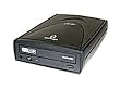 Iomega CD-RW 48X24X48X/DVD-ROM ( 32721 )