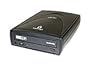 Iomega CD-RW/DVD-ROM - Disk drive - CD-RW / DVD-ROM combo - Hi-Speed USB - external