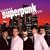 Einmal Superpunk,Bitte !