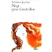Neuf polars � ne pas fermer l'oeil de la nuit