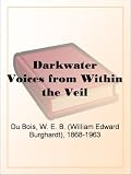 Darkwater Voices from Within the Veil