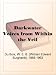 Darkwater Voices from Within the Veil