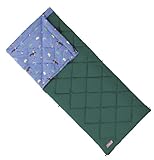 Coleman(コールマン) キルテッドクッションバッグ 170S0197J