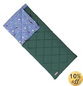 Coleman(�R�[���}��) �L���e�b�h�N�b�V�����o�b�O 170S0197J