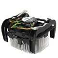 Intel Copper Core Socket 478 Heat Sink and Fan up to 3.40GHz
