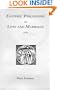Esoteric Philosophy of Love and Marriage (1924)