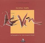 Revue Dervy  / Ecrire le vin