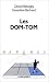 Search : Les DOM-TOM