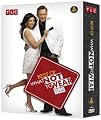 Best of What Not to Wear 5 DVD Set TLC