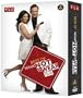 Best of What Not to Wear 5 DVD Set TLC