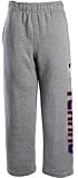 Houston Texans Youth Fleece Sweatpant - X-Large (18-20)