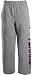 Houston Texans Youth Fleece Sweatpant - X-Large (18-20)