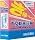 Super MPEG2 Transcoder