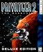 Video Games : Wing Commander Privateer 2 the Darkening Deluxe Edition