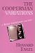 Cooperman Variations (Hardcover)