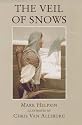 The Veil of Snows