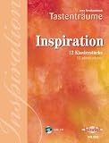 Inspiration