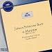 230-Bach J.S: 6 Motets Bwv 225 - 230
