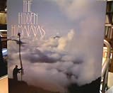 Produkt-Bild: The Hidden Himalayas