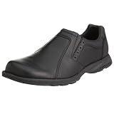 [メレル] MERRELL Neptune