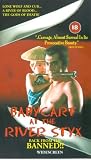 Review Warrior  / Babycart At The River Styx [1972]