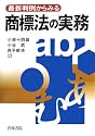 最新判例からみる商標法の実務