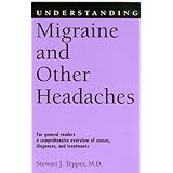 Understanding Migraine and Other Headaches