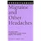No Nonsense Migraine & Headache Info