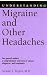 Understanding Migraine and Other Headaches (Understanding Health and Sickness Series)