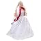 Stunning beauties - top current collectables