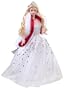 Barbie Holiday Celebration - Special Edition Doll 2001